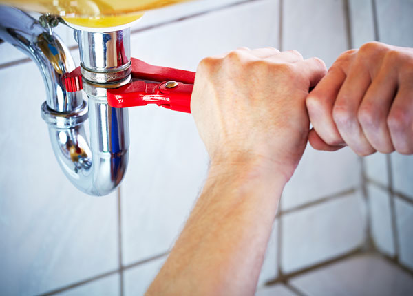 About Sutherlin Plumbers